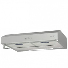 Встраиваемая вытяжка Gorenje WHU629EX/M