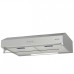 Встраиваемая вытяжка Gorenje WHU629EX/M