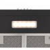 Вытяжка ELIKOR ECO 50 BK Вытяжка ELIKOR ECO 50 BK