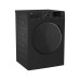 Стиральная машина BEKO WSPE7612A Стиральная машина BEKO WSPE7612A