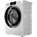 Стиральная машина HAIER HW80-BP12929E Стиральная машина HAIER HW80-BP12929E