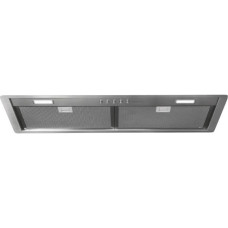 Вытяжка FALMEC BUILT-IN 50 Вытяжка FALMEC BUILT-IN 50