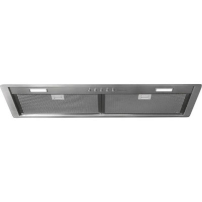 Вытяжка FALMEC BUILT-IN 50