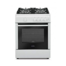 Плита газовая SIMFER f 6402 zgsw