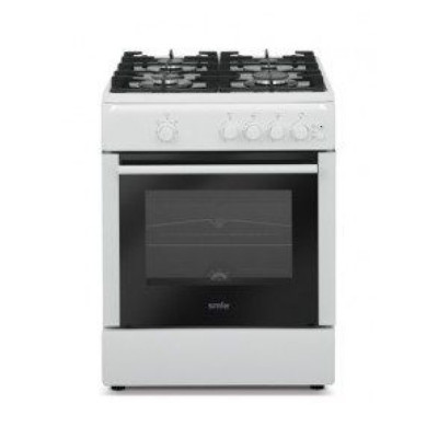 Плита газовая SIMFER f 6402 zgsw Плита газовая SIMFER f 6402 zgsw