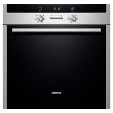 Духовой шкаф SIEMENS hb 23gt540r Духовой шкаф SIEMENS hb 23gt540r