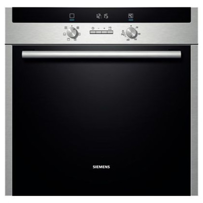Духовой шкаф SIEMENS hb 23gt540r Духовой шкаф SIEMENS hb 23gt540r