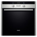 Духовой шкаф SIEMENS hb 23gt540r Духовой шкаф SIEMENS hb 23gt540r