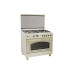 Газовая плита RICCI RGC9030BG Газовая плита RICCI RGC9030BG