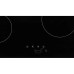 Варочная поверхность VITEK VHE6410 черный Варочная поверхность VITEK VHE6410 черный