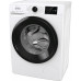 Стиральная машина GORENJE WPNEI82SBSWIFI/C Стиральная машина GORENJE WPNEI82SBSWIFI/C