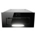 Вытяжка KUPPERSBERG INTOUCH-1 60 BG Вытяжка KUPPERSBERG INTOUCH-1 60 BG