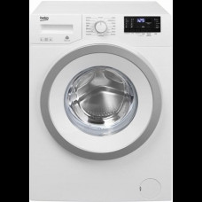 Стиральная машина BEKO WKY 60831 PTZYW2 Стиральная машина BEKO WKY 60831 PTZYW2