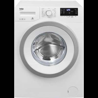 Стиральная машина BEKO WKY 60831 PTZYW2 Стиральная машина BEKO WKY 60831 PTZYW2