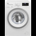 Стиральная машина BEKO WKY 60831 PTZYW2 Стиральная машина BEKO WKY 60831 PTZYW2