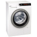 Стиральная машина с фронтальной загрузкой GORENJE w76z23l/s Стиральная машина с фронтальной загрузкой GORENJE w76z23l/s