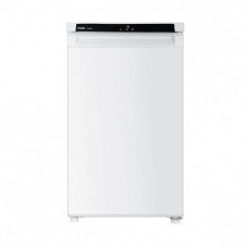 Морозильная камера Haier HF-82WAA Морозильная камера Haier HF-82WAA
