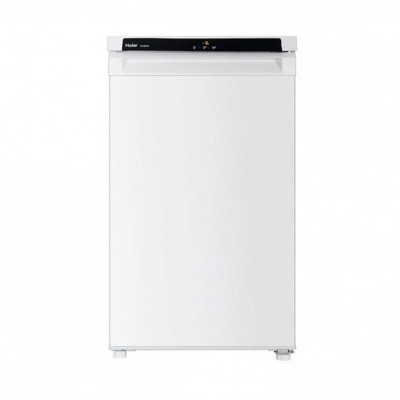 Морозильная камера Haier HF-82WAA Морозильная камера Haier HF-82WAA