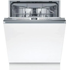 Посудомоечная машина BOSCH SMV4HVX14E Посудомоечная машина BOSCH SMV4HVX14E