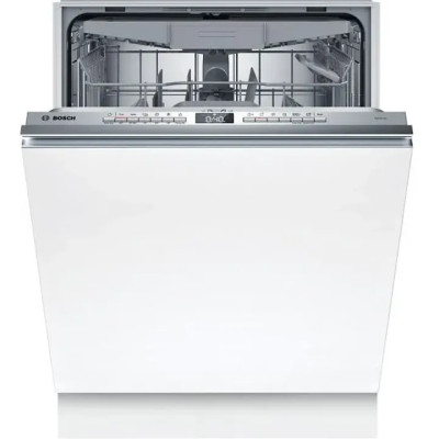 Посудомоечная машина BOSCH SMV4HVX14E Посудомоечная машина BOSCH SMV4HVX14E