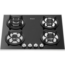 Поверхность NARDI lgf 43 eavn
