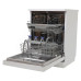 Посудомоечная машина OASIS PM-12S4 Посудомоечная машина OASIS PM-12S4