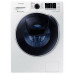 Стиральная машина SAMSUNG WD80K5410OW Стиральная машина SAMSUNG WD80K5410OW