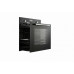 Духовой шкаф Bosch HBB356BB0R Духовой шкаф Bosch HBB356BB0R