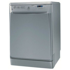 Посудомоечная машина INDESIT dfp 5847 mnx Посудомоечная машина INDESIT dfp 5847 mnx