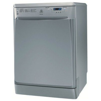 Посудомоечная машина INDESIT dfp 5847 mnx Посудомоечная машина INDESIT dfp 5847 mnx