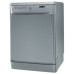 Посудомоечная машина INDESIT dfp 5847 mnx Посудомоечная машина INDESIT dfp 5847 mnx