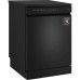 Посудомоечная машина WEISSGAUFF DW 6038 B Inverter Посудомоечная машина WEISSGAUFF DW 6038 B Inverter