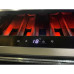 Винный шкаф PANDO PVMC 15-5 PA Винный шкаф PANDO PVMC 15-5 PA