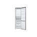 Холодильник LG GB-P62DSNGN Холодильник LG GB-P62DSNGN