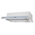 Вытяжка LEX inbox bl 600 white Вытяжка LEX inbox bl 600 white