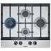 Поверхность SIEMENS EC6A5IB90R Поверхность SIEMENS EC6A5IB90R