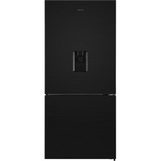 Холодильник HIBERG RFC-60D NFXd inverter Холодильник HIBERG RFC-60D NFXd inverter