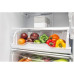 Холодильник INDESIT DS 4180 SB Холодильник INDESIT DS 4180 SB