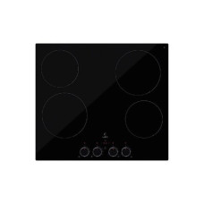 Варочная поверхность LEX EVH 6040 M BL Варочная поверхность LEX EVH 6040 M BL