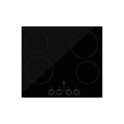 Варочная поверхность LEX EVH 6040 M BL Варочная поверхность LEX EVH 6040 M BL