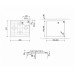 Варочная панель SMEG P260XGH Варочная панель SMEG P260XGH
