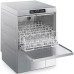 Посудомоечная машина SMEG UD505D Посудомоечная машина SMEG UD505D