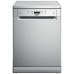 Посудомоечная машина HOTPOINT-ARISTON HFC 3C26 CW X Посудомоечная машина HOTPOINT-ARISTON HFC 3C26 CW X