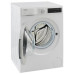 Стиральная машина VESTEL WDD2R8140 Стиральная машина VESTEL WDD2R8140