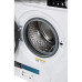 Стиральная машина THOMSON WF30E7U01 Стиральная машина THOMSON WF30E7U01