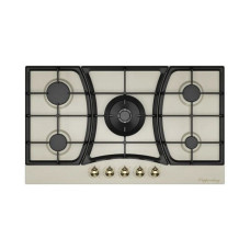 Варочная поверхность KUPPERSBERG FS 910 C Bronze Варочная поверхность KUPPERSBERG FS 910 C Bronze