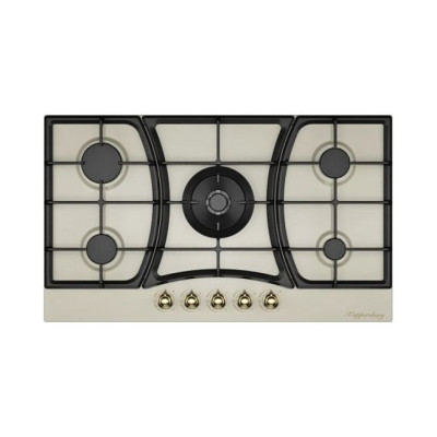 Варочная поверхность KUPPERSBERG FS 910 C Bronze Варочная поверхность KUPPERSBERG FS 910 C Bronze