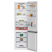Холодильник BEKO B5RCNK403ZW Холодильник BEKO B5RCNK403ZW