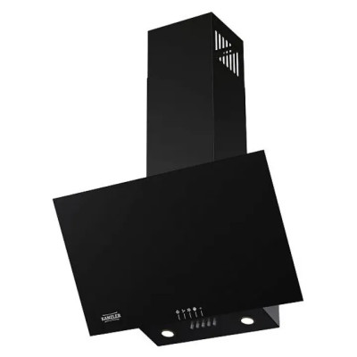 Вытяжка KANZLER D 539 S Вытяжка KANZLER D 539 S