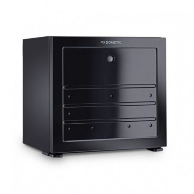 Минибар DOMETIC DM 20 F Минибар DOMETIC DM 20 F